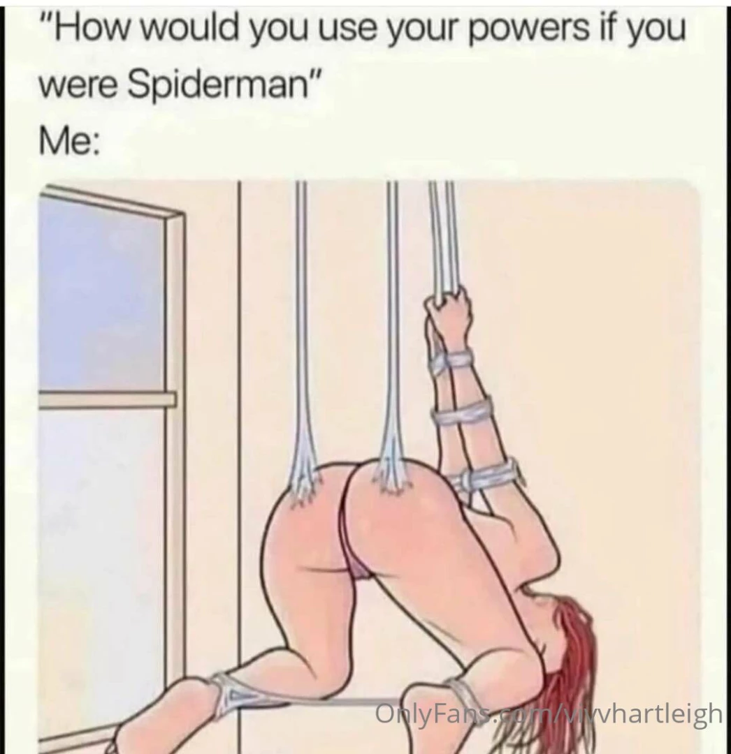 Hey everyone i m really sorry depression and a bad flare of trigeminal part 1 