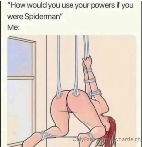 Hey everyone i m really sorry depression and a bad flare of trigeminal part 1