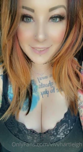 Hey everyone i m really sorry depression and a bad flare of trigeminal