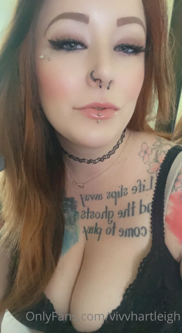 Happy monday part 1497 