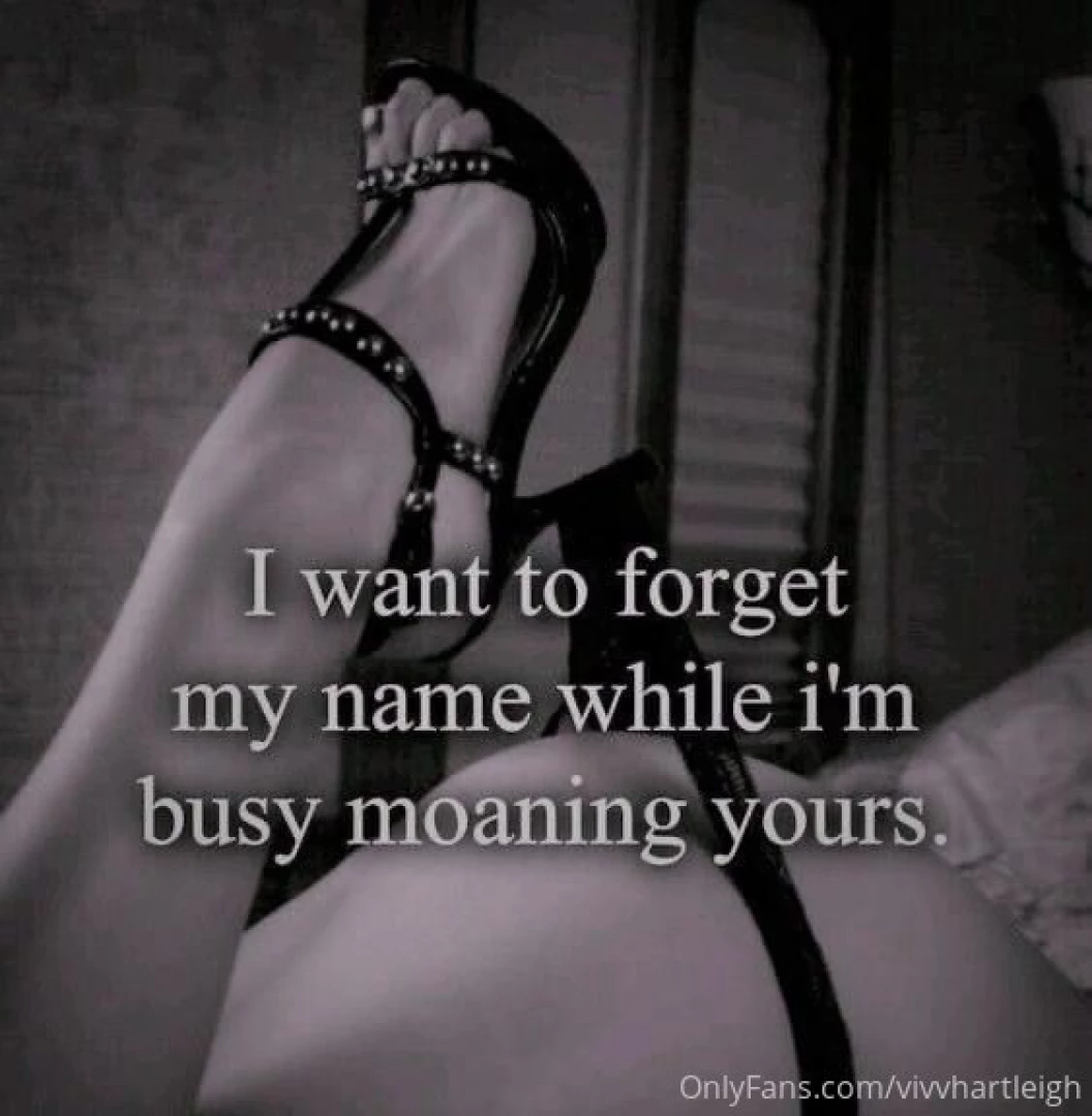 Vivvhartleigh part 2 