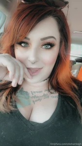 Oh you know just thinkin