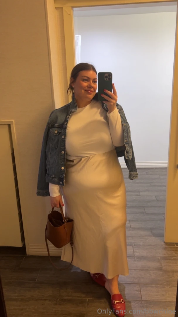 New weigh in coming this week part 4 