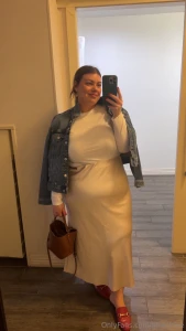 New weigh in coming this week part 4