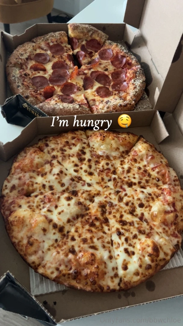 New weigh in coming this week part 5 