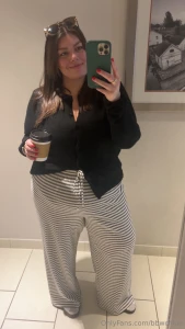 New weigh in coming this week part 11