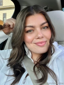 New weigh in coming this week part 12