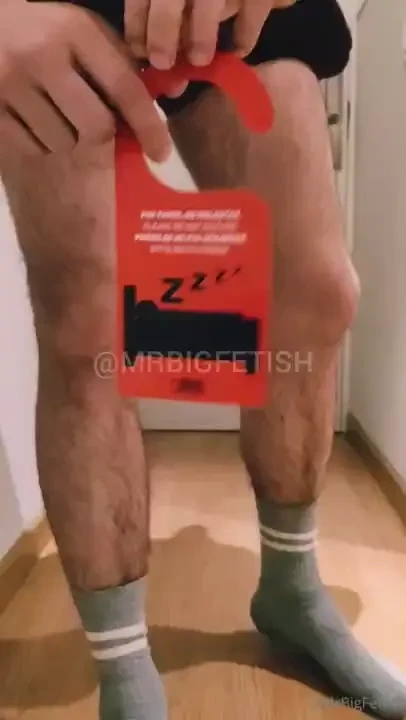 First day of vacation where am i 