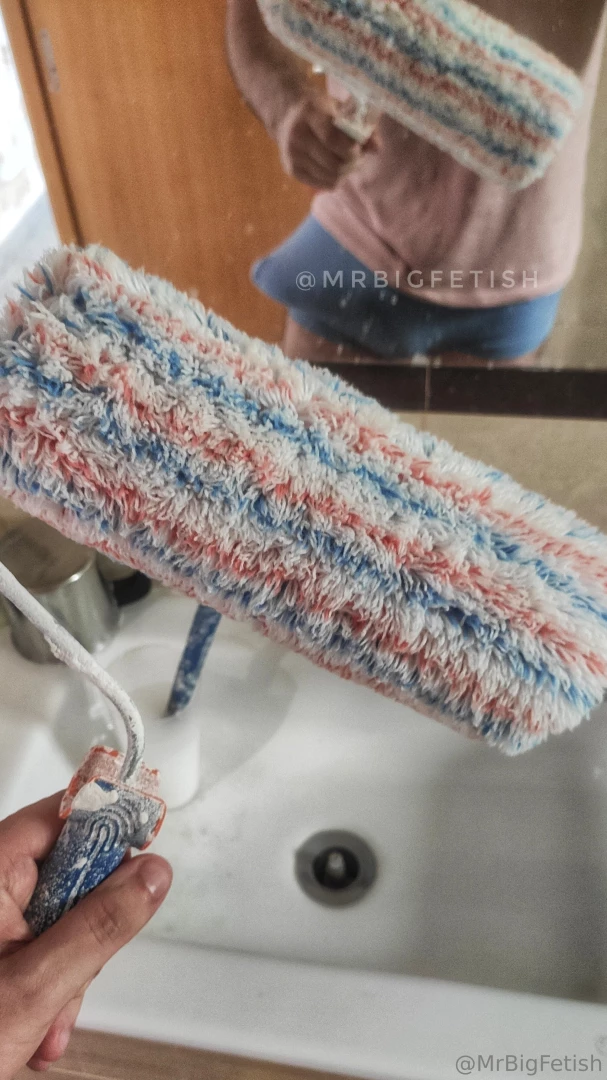 Please can you help me to paint my house i want to cover everything in 