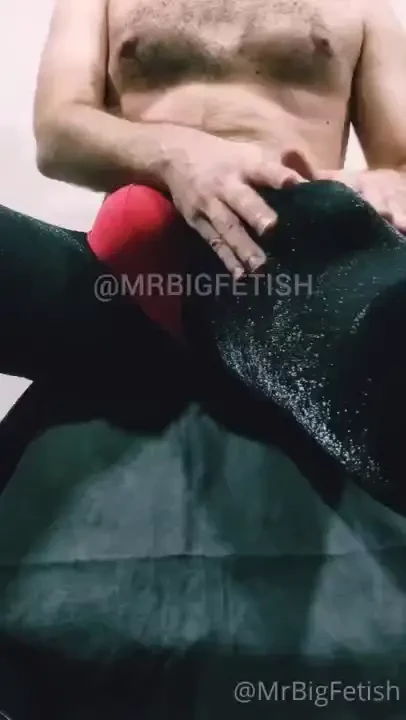 Happy 2024 hope this new year is as exciting as the last one 