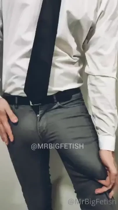 Suit work just watch like and comment 