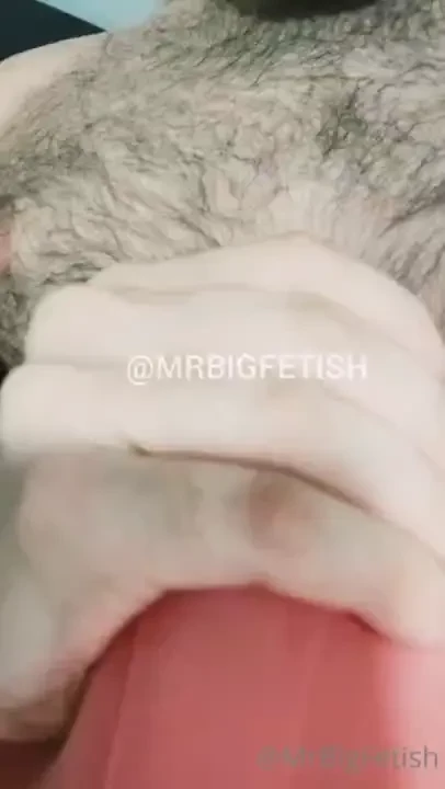 Selfsuck underwear this video is from yesterday when i was reading you 