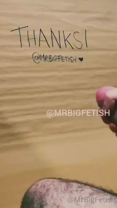 Cumshot naked thanks for take part on the 5 000 twitter followers 1 