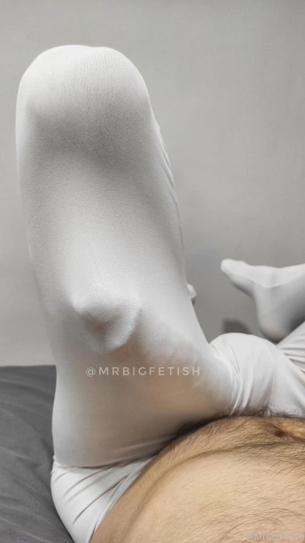 Spandex ballet soft even soft i look good right i want to buy more 