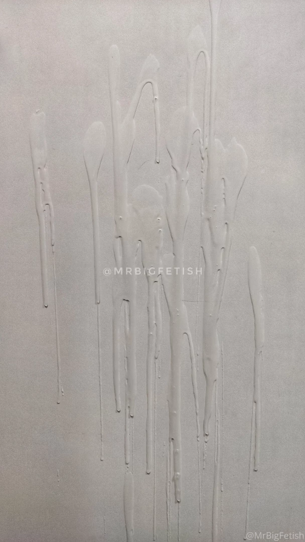 Cum i was asking on twitter what i need to do if i m horny at work so part 1 