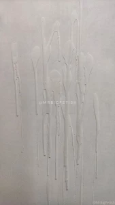 Cum i was asking on twitter what i need to do if i m horny at work so part 1