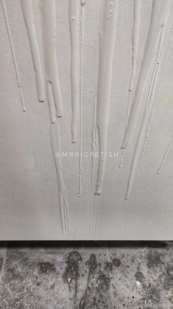 Cum i was asking on twitter what i need to do if i m horny at work so part 2 