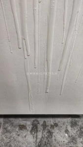 Cum i was asking on twitter what i need to do if i m horny at work so part 2