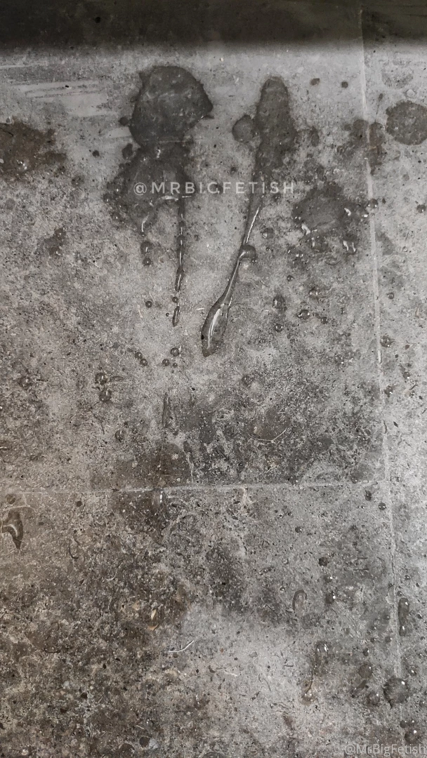 Cum i was asking on twitter what i need to do if i m horny at work so 