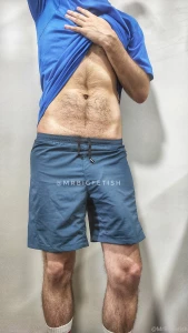 Pants how do i look part 2