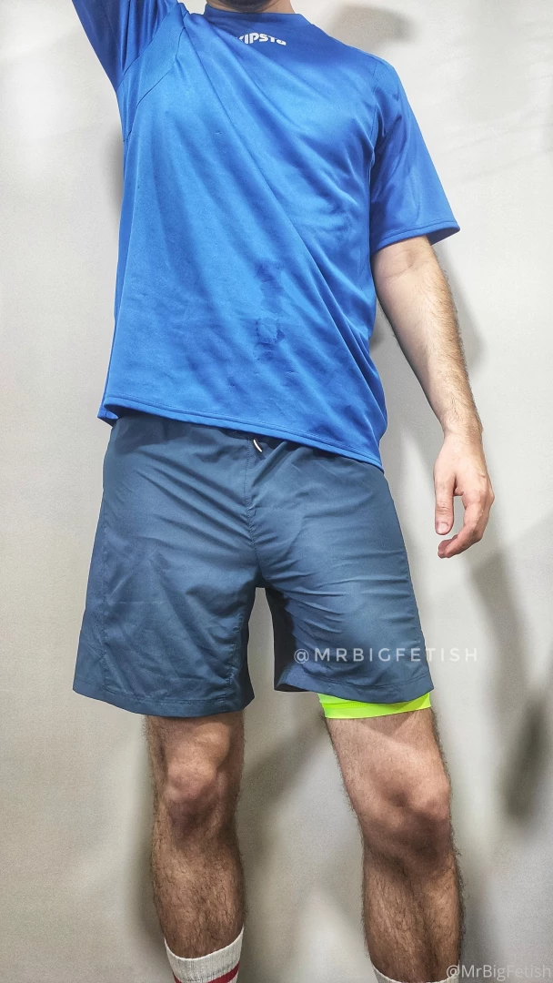 Pants spandex make me pull up my pants control me using the right part 5 