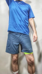 Pants spandex make me pull up my pants control me using the right part 5