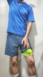 Pants spandex make me pull up my pants control me using the right part 3