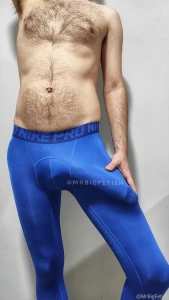 Spandex lycra i have a huge problem everyday when i see your support