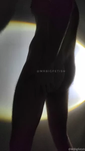 Butt the poll of the month which underwear do you prefer i wear