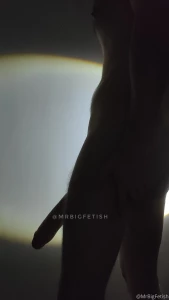 Erection want to turn me on use the right arrow to grow me a bonner