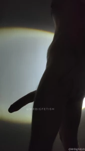 Erection want to turn me on use the right arrow to grow me a bonner part 1