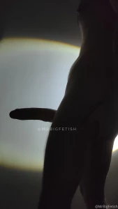 Erection want to turn me on use the right arrow to grow me a bonner part 2