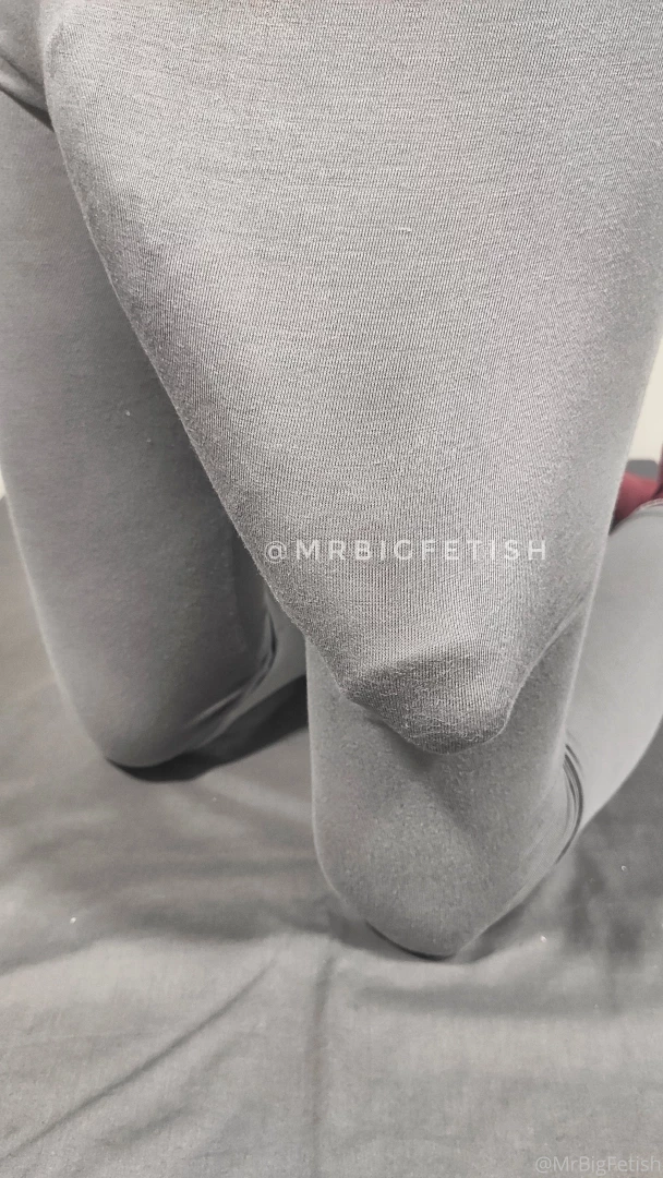 Spandex lycra comfy in my yoga pants part 3 