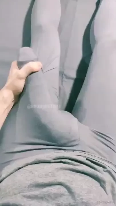 Spandex lycra comfy in my yoga pants part 10 