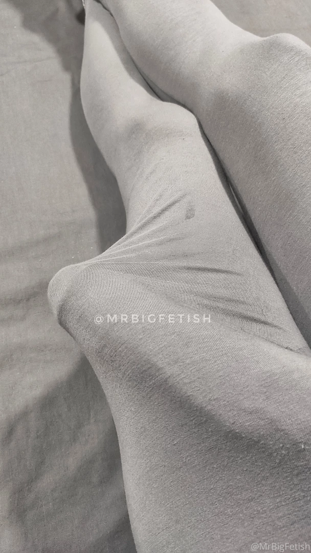 Spandex lycra comfy in my yoga pants part 1 