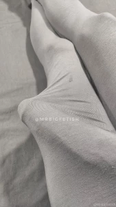 Spandex lycra comfy in my yoga pants part 1