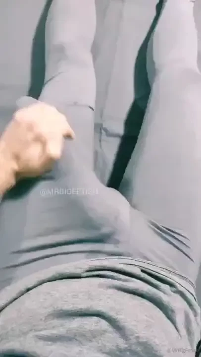 Spandex lycra comfy in my yoga pants part 11 