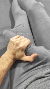 Spandex lycra comfy in my yoga pants part 6