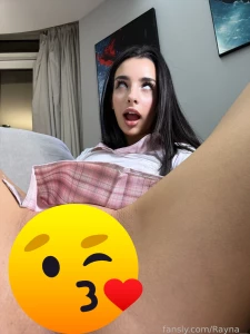 Keep going til you give me a throbbing creampie pussy hips sexy