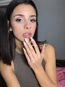 Do you like when a girl takes in a relationship or in sex teen