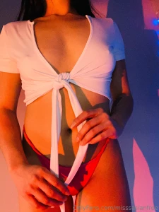 Misssasianfree part 1