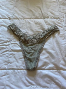 Want to buy my underwear bras socks pubes or various items clothing
