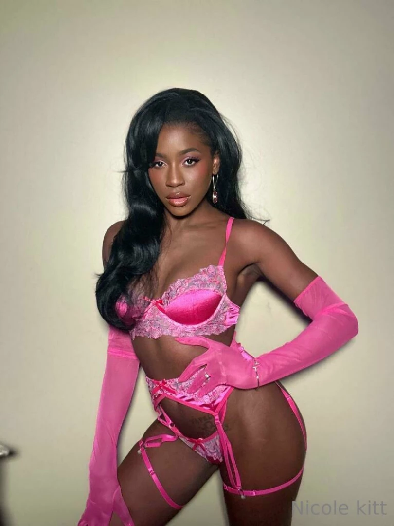 Caption this part 201 