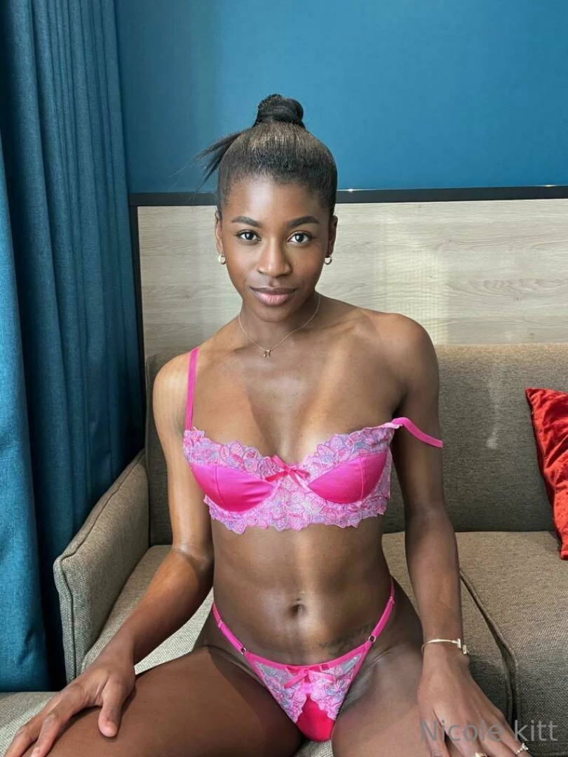 I m back had to take some time of for mental health but i feel great 