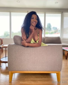 Tell me something about yourself part 10