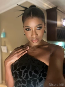 How do you like the outfit