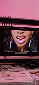 Impressions from my last shoot