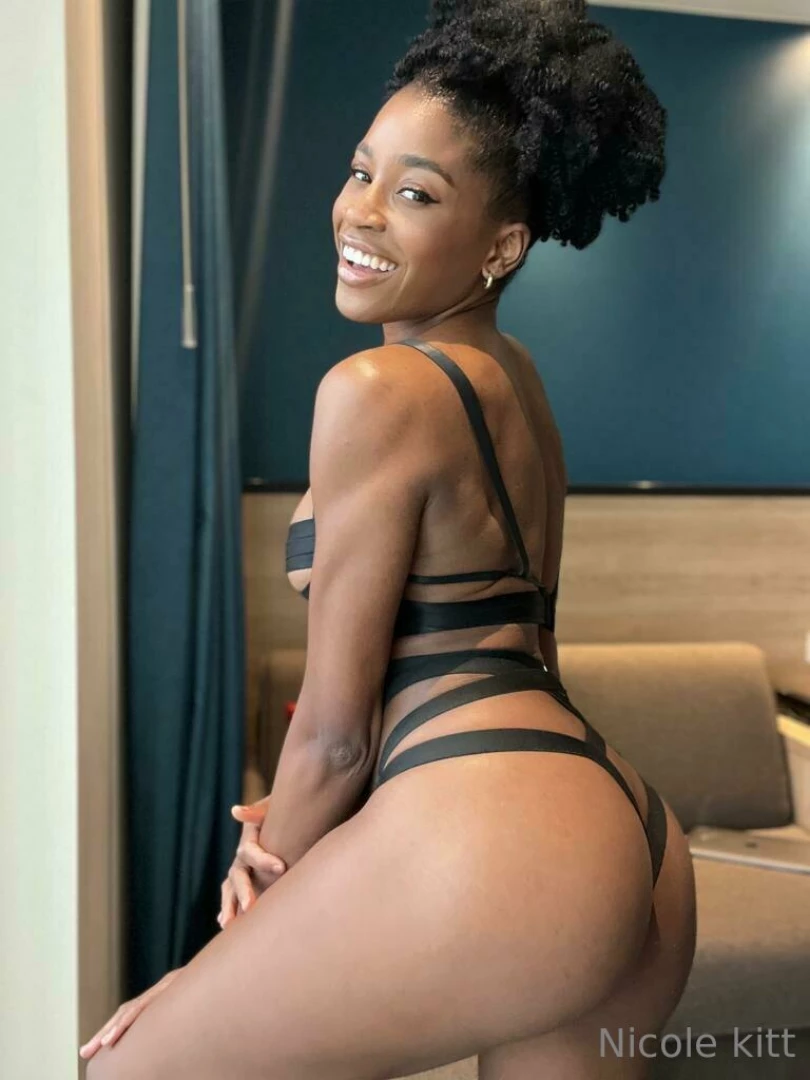 Nicolekittxo part 15 