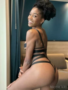 Nicolekittxo part 15