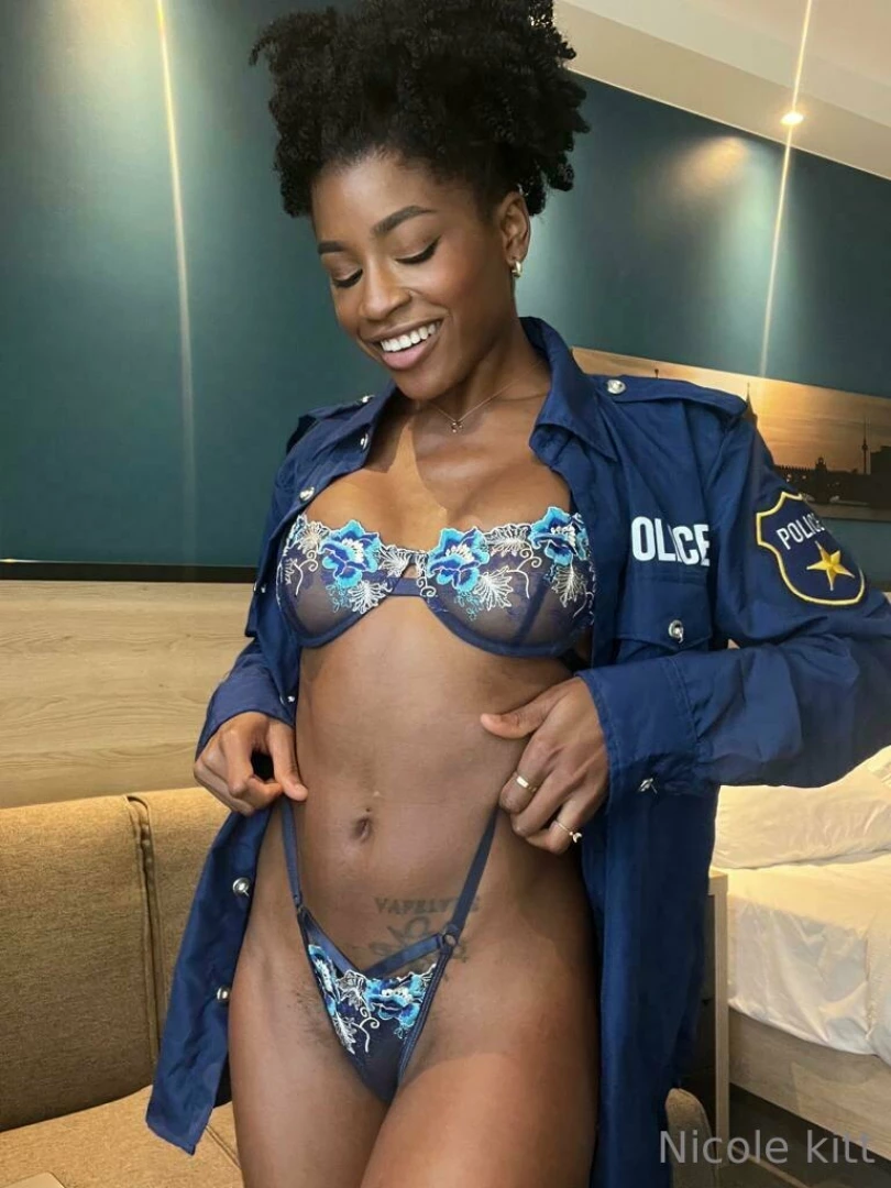 New video coming out soon part 4 